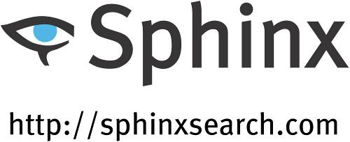 Sphinx справочник. Поисковый движок sphinx. Sphinx поисковая система логотип. Поисковый движок sphinx. Sphinx search engine.