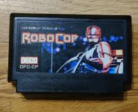 RoboCop (ロボコップ)